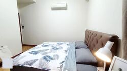 Dover Parkview (D5), Condominium #585937641
